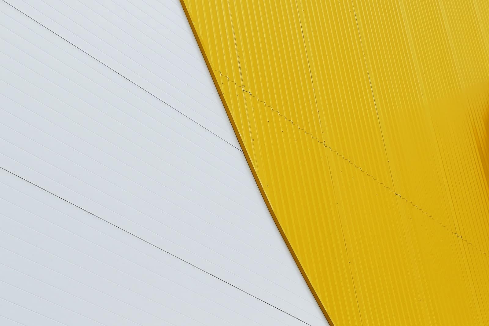 About the time I quit my job and was replaced with three senior managers