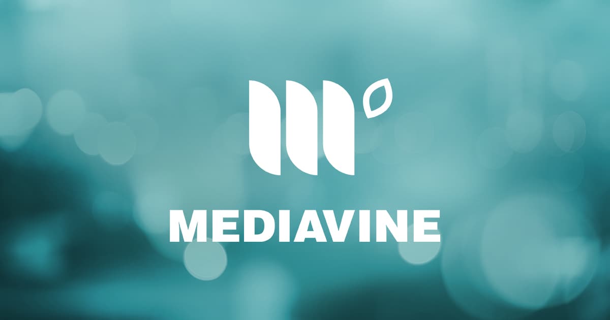 Article about Mediavine cover image