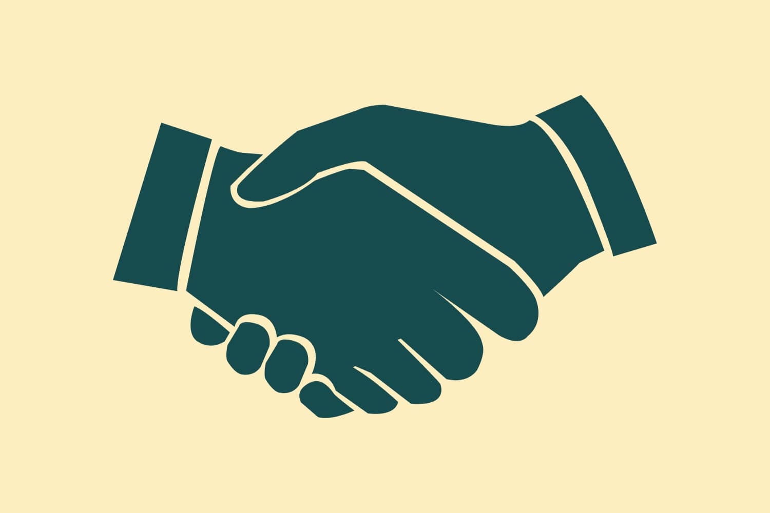 Website Business Brokers Website Business Brokers
