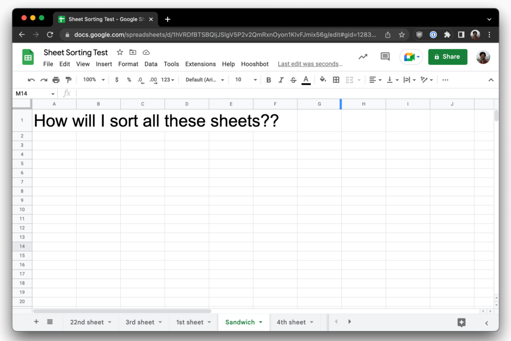 how-to-sort-sheets-and-create-an-index-with-gas