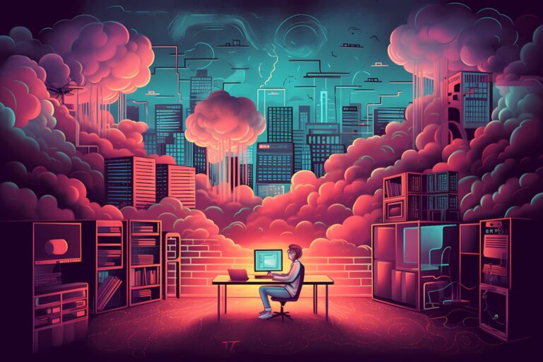 hosting web site for free in google apps script