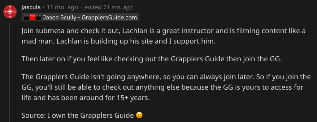 Pros and Cons of Online Brazilian Jiu-Jitsu (BJJ) Training: Is It Possible  To Learn Online? – The Grapplers Guide