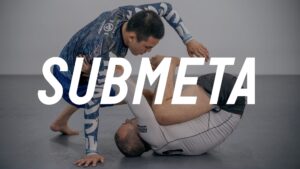 Sub Meta Submeta Review: Lachlan Giles as my Virtual Coach