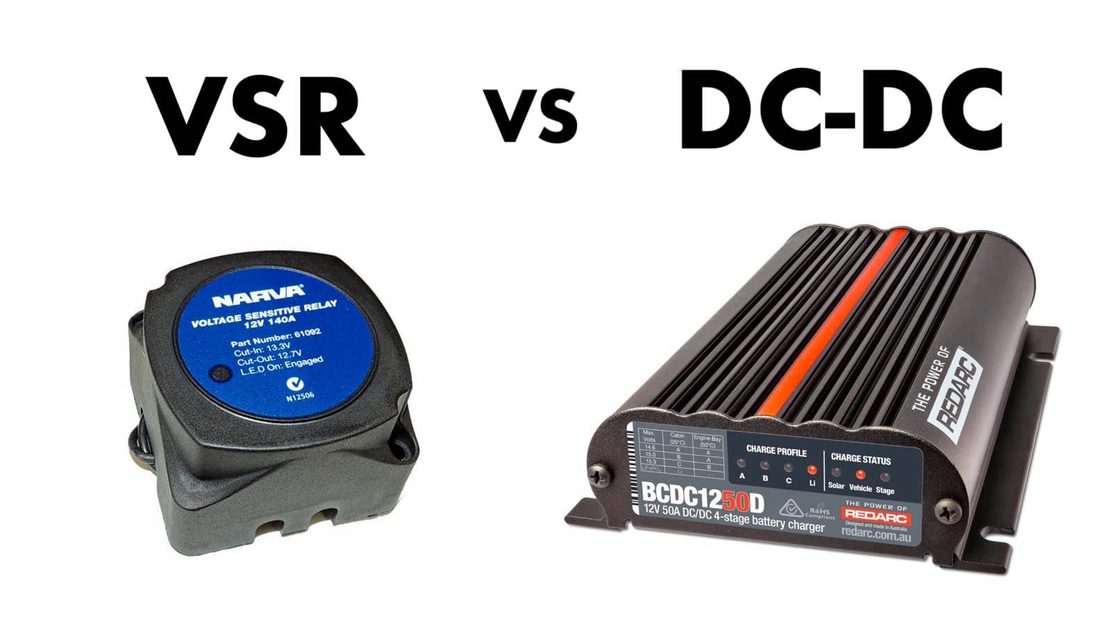 VSR-vs-DC-DC-charger