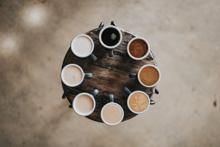 What Is Specialty Coffee? A Definition for Humans