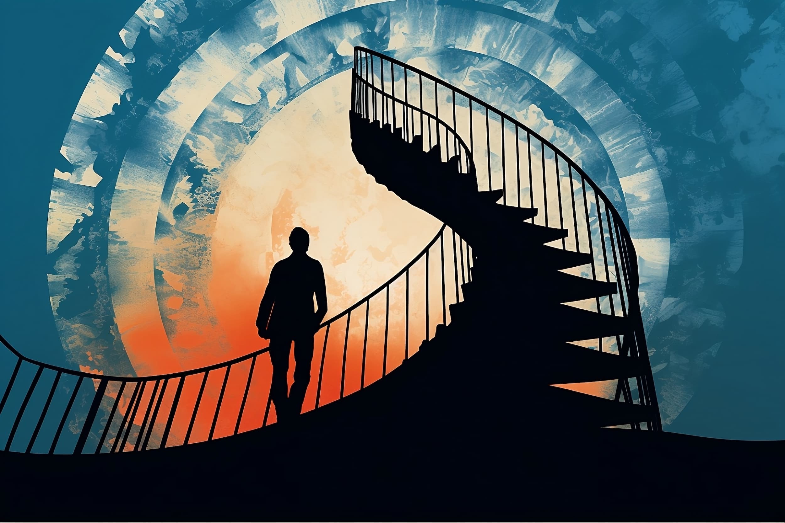 Cover photo for Dana Hooshmand's Resume / CV