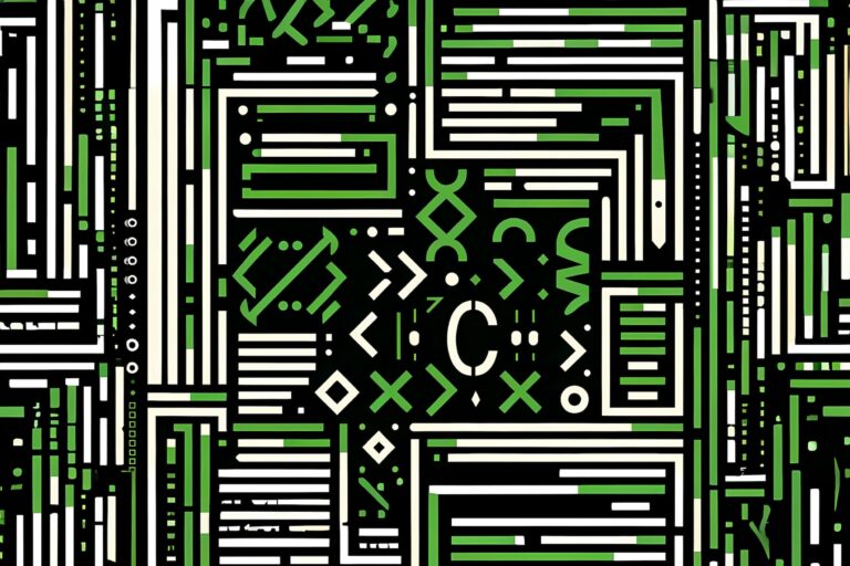 json array to google sheet code background