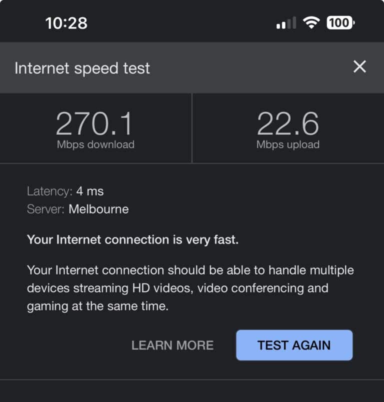 A Review of Superloop's (Terrible) Customer Service