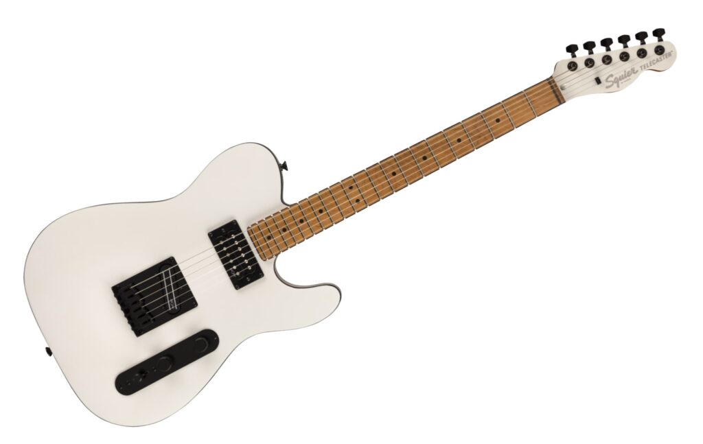 squier-contemporary-telecaster